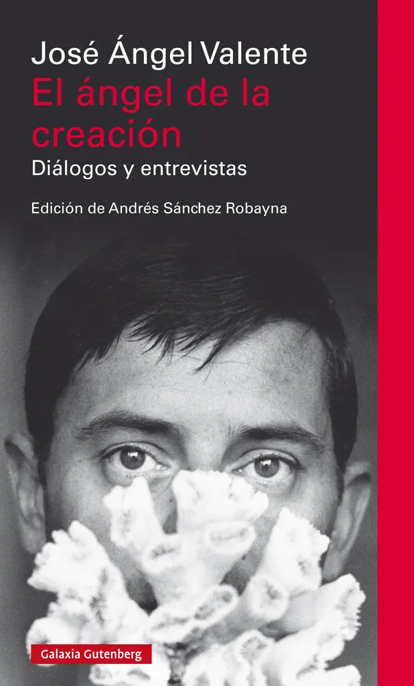 ANGEL DE LA CREACION, EL