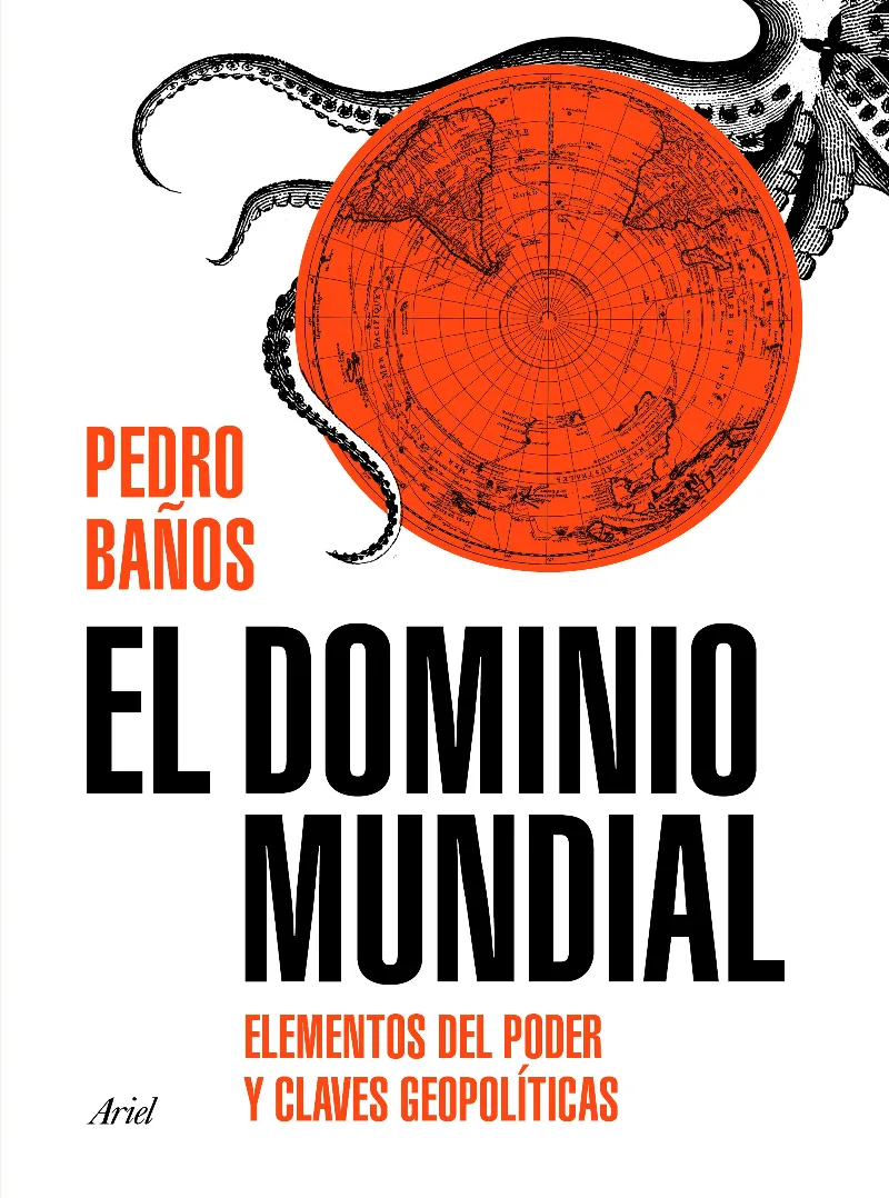 DOMINIO MUNDIAL, EL