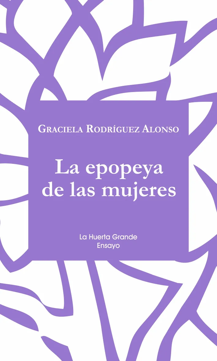 EPOPEYA DE LAS MUJERES, LA