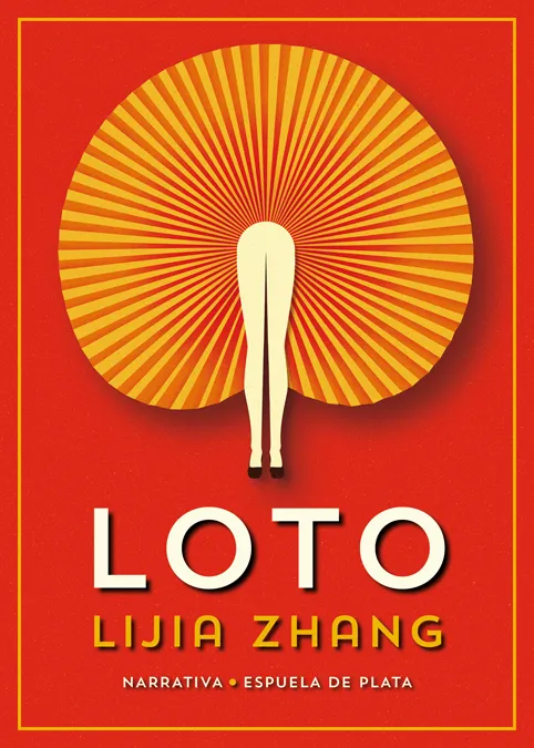 LOTO