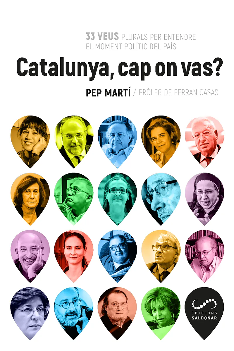CATALUNYA CAP ON VAS?