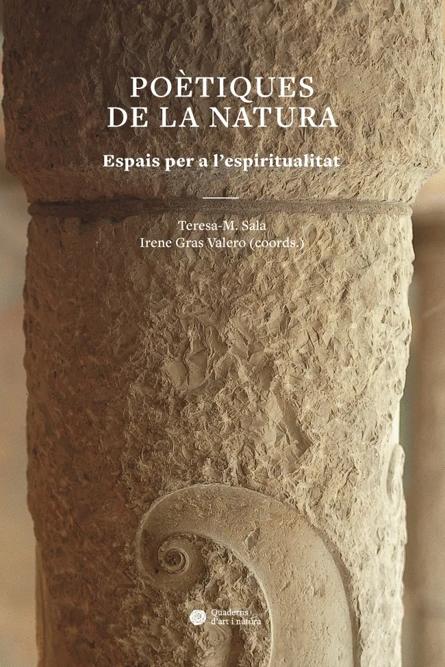 POETIQUES DE LA NATURA