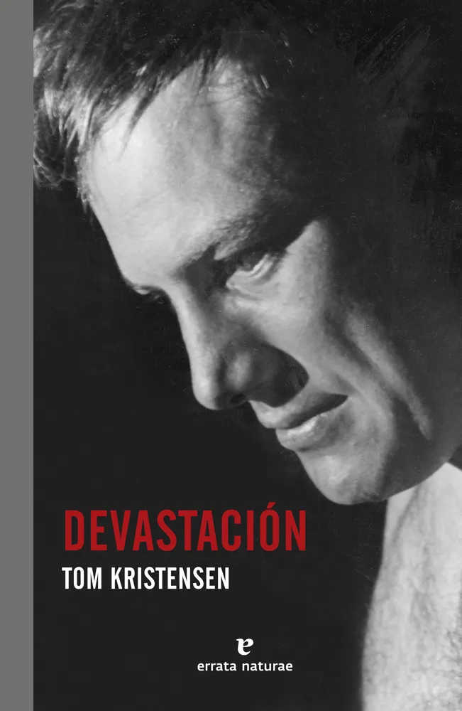 DEVASTACION