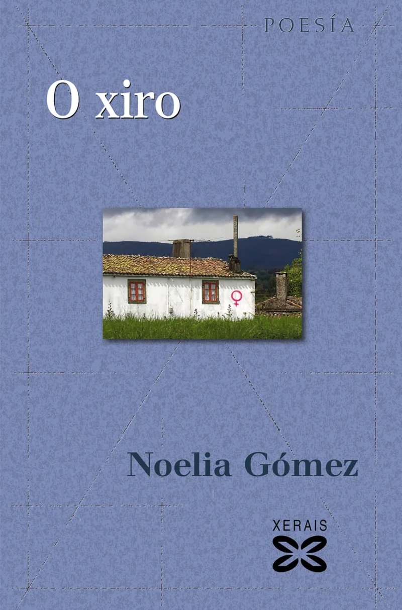 O XIRO