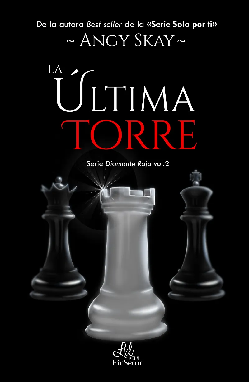 ULTIMA TORRE, LA