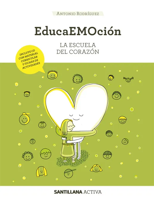 EDUCAEMOCIÓN