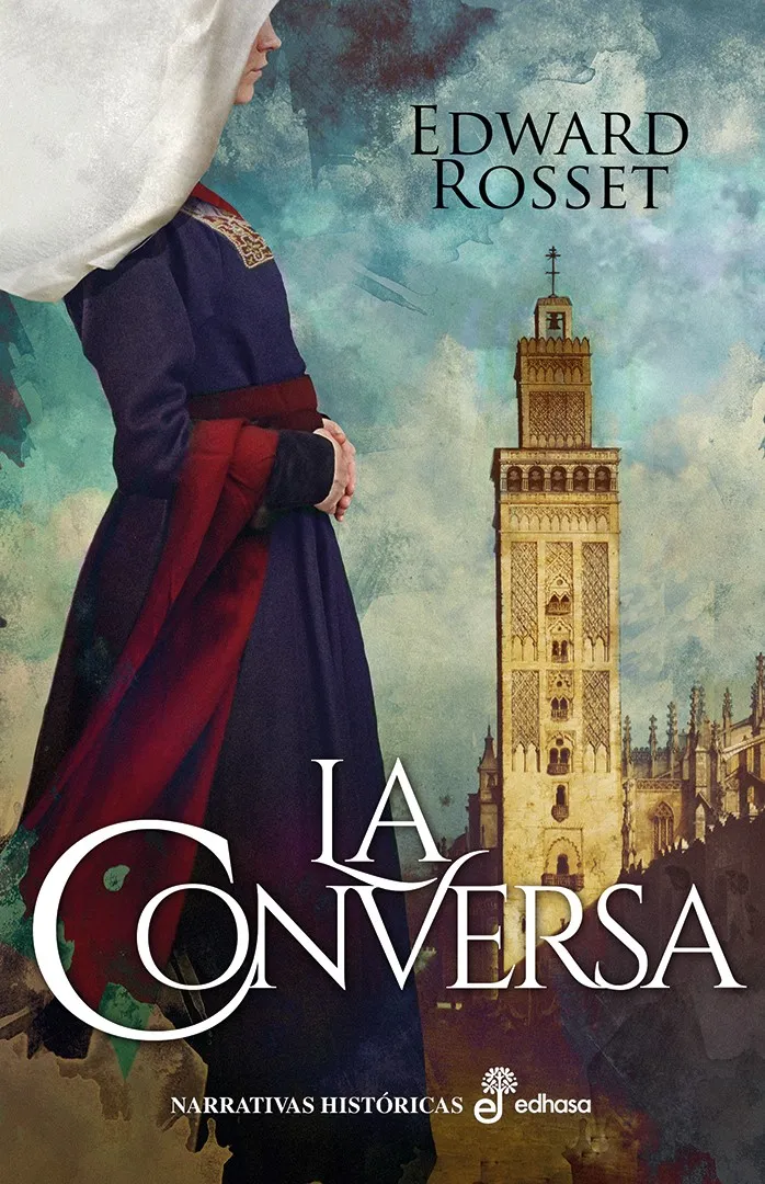CONVERSA, LA
