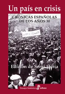 PAIS EN CRISIS, UN