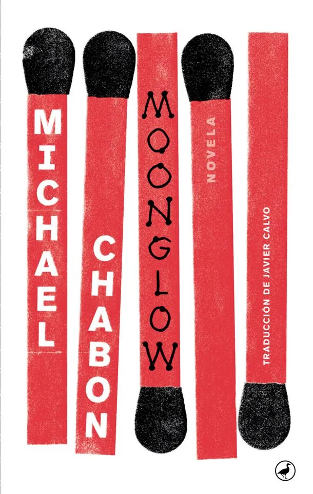 MOONGLOW -CASTELLA-