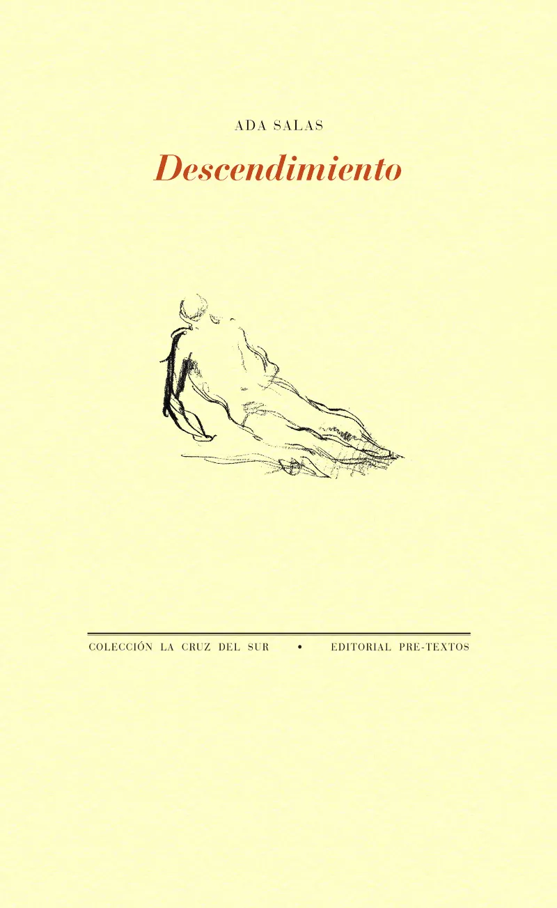 DESCENDIMIENTO