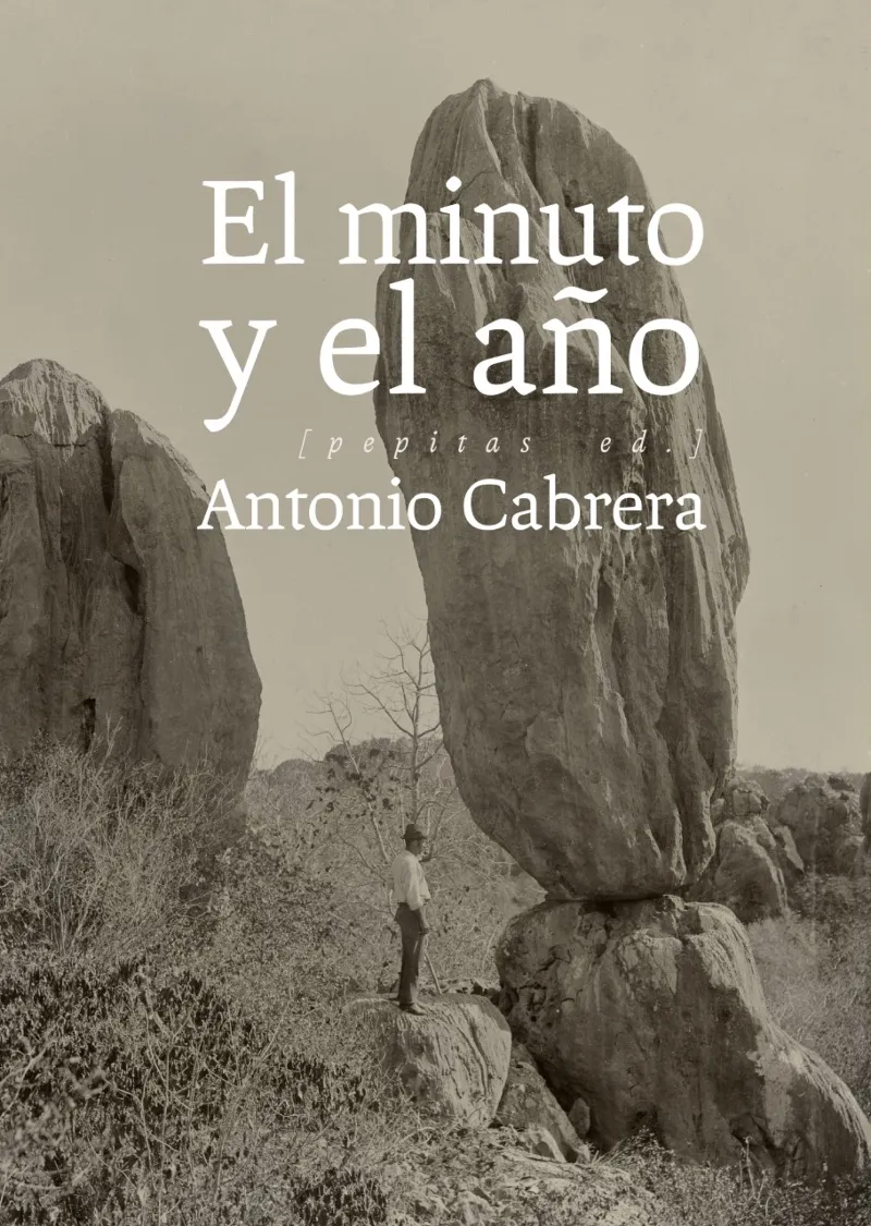 MINUTO Y EL AÑO, EL