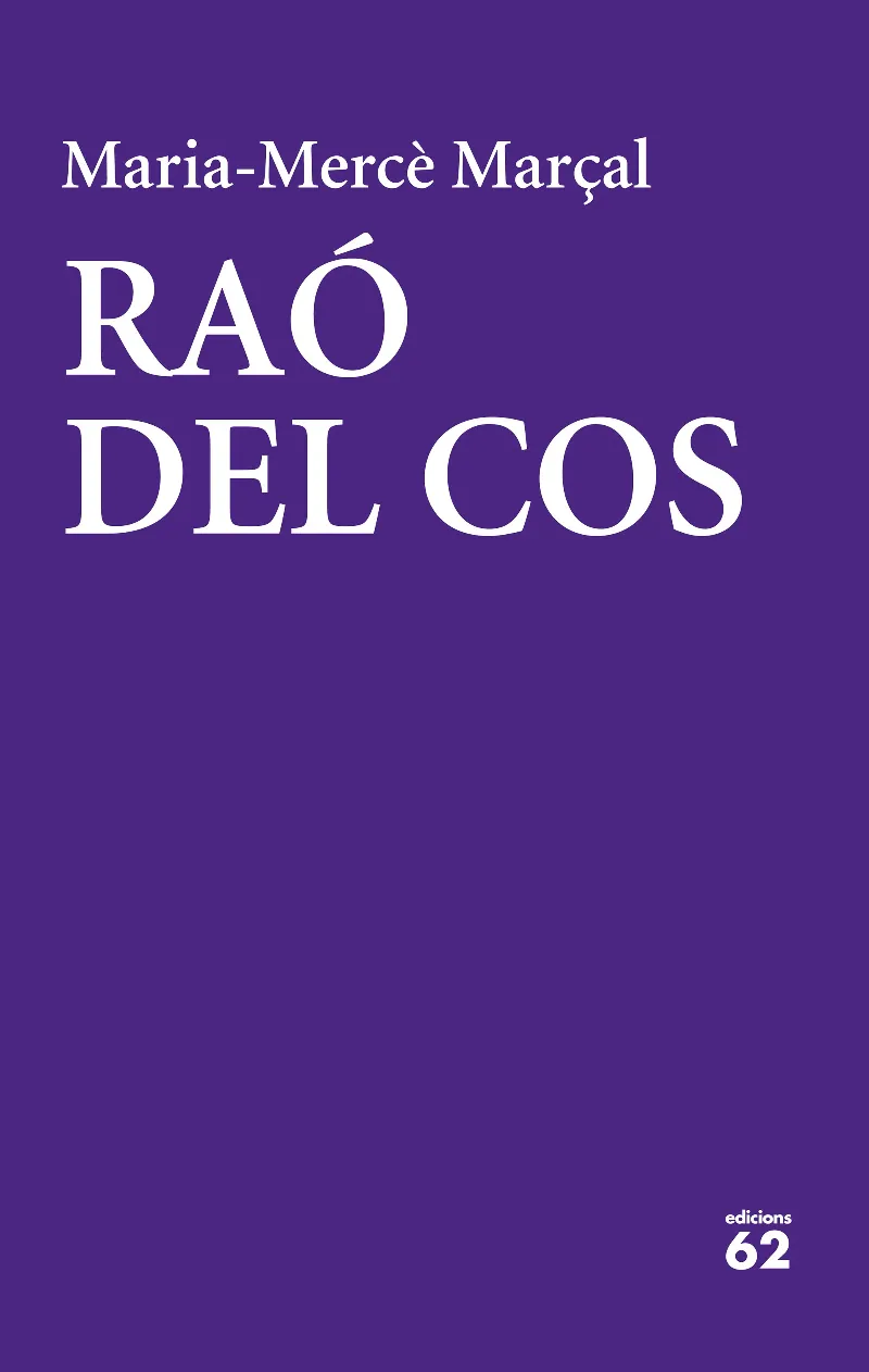 RAO DEL COS