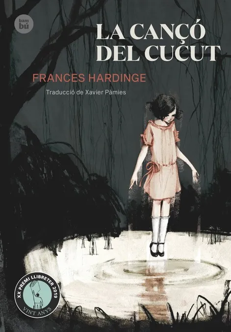CANÇO DEL CUCUT, LA