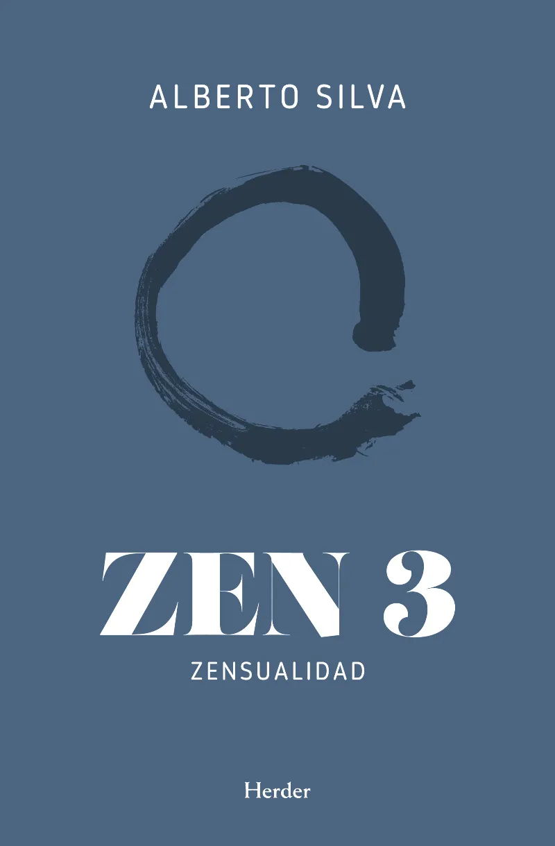 ZEN 3 -ZENSUALIDAD-