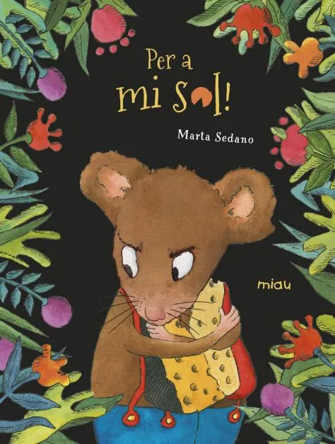 PER MI SOL