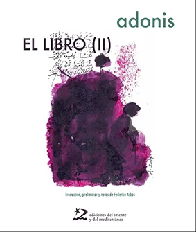 LIBRO, EL