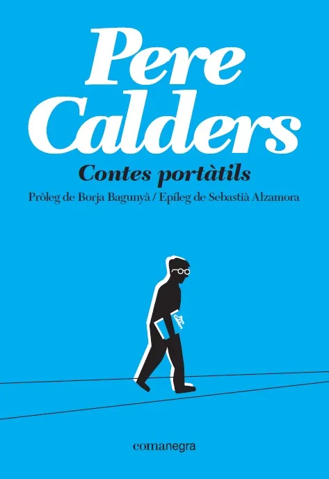CONTES PORTATILS