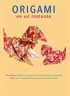 ORIGAMI
