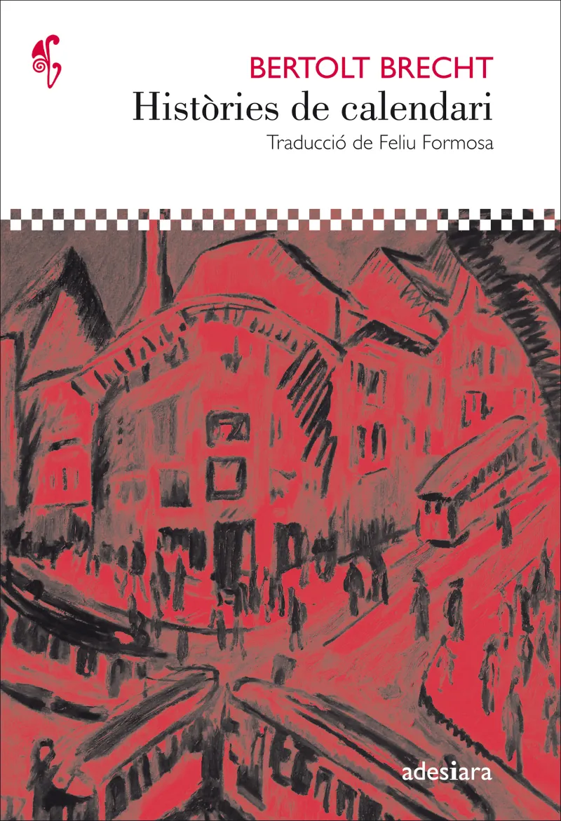HISTORIES DE CALENDARI