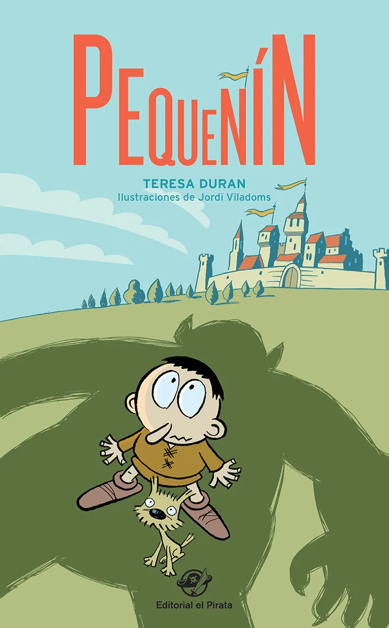 PEQUENIN