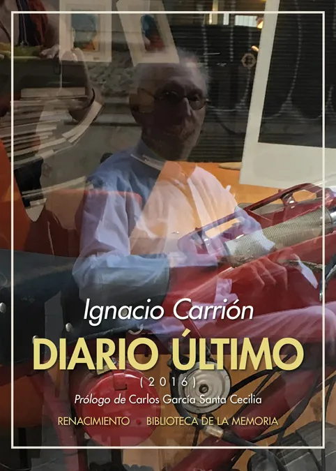 DIARIO ULTIMO -2016-