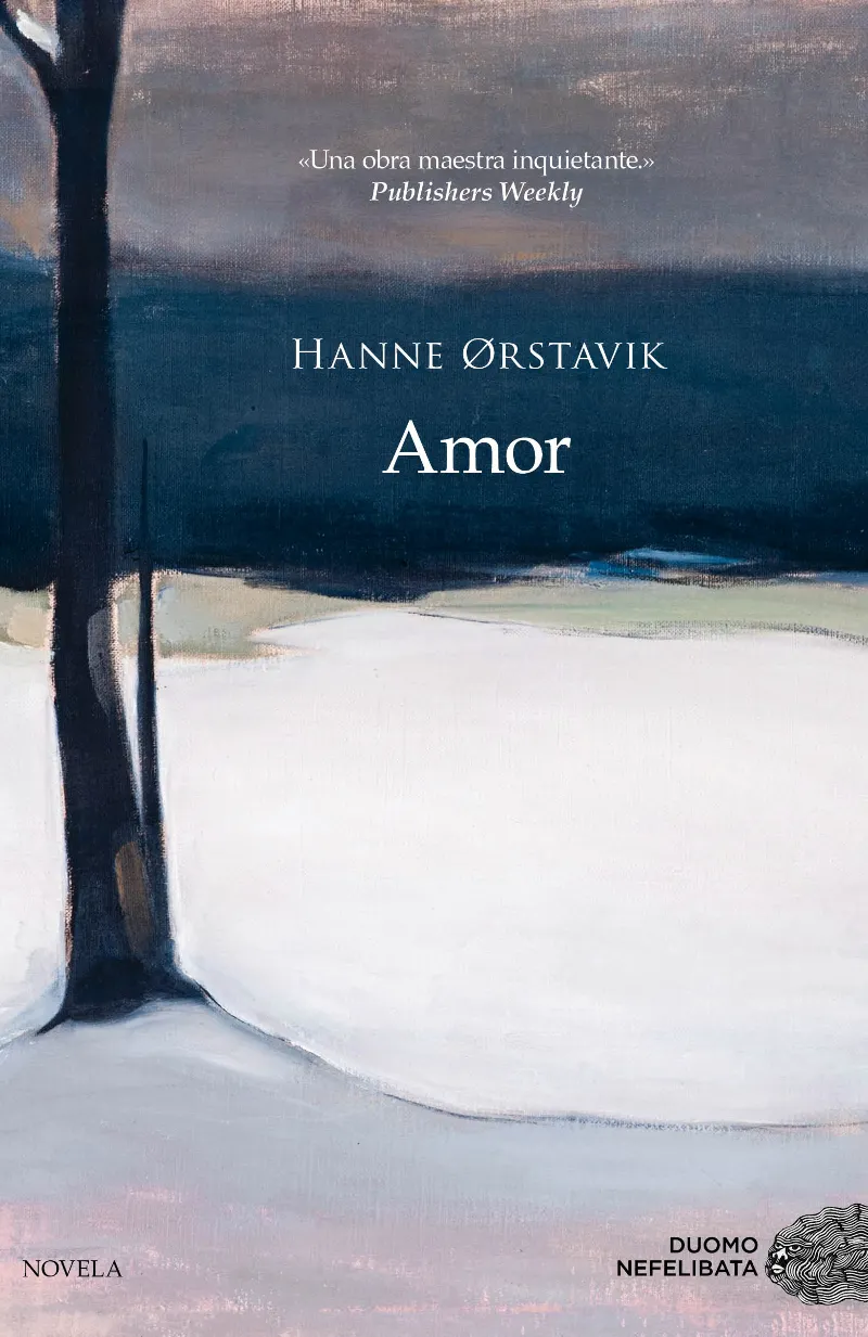 AMOR -CASTELLA-