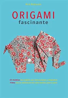 ORIGAMI