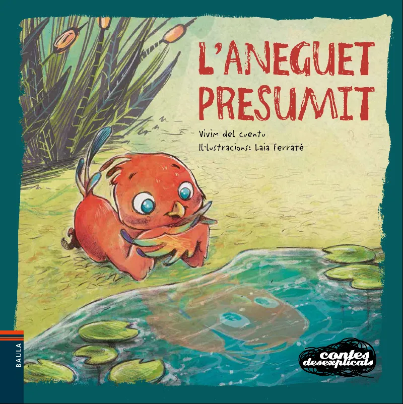L'ANEGUET PRESUMIT-14