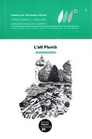 ALT FLUVIA,L'