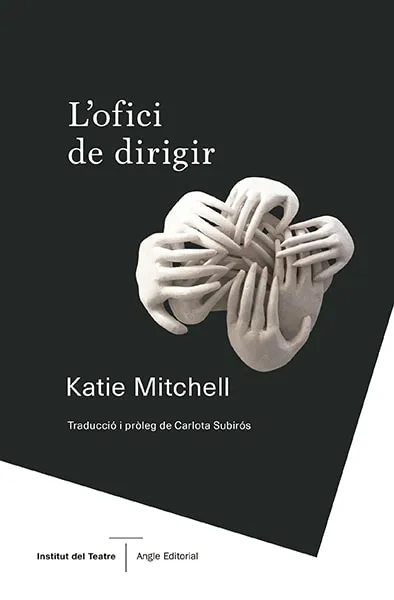 OFICI DE DIRIGIR, L'