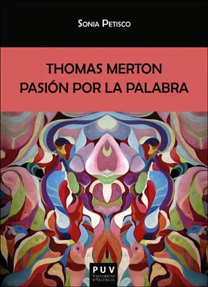 PASION POR LA PALABRA
