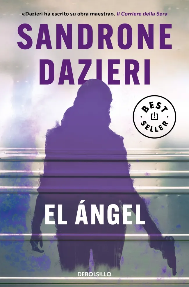 ANGEL, EL