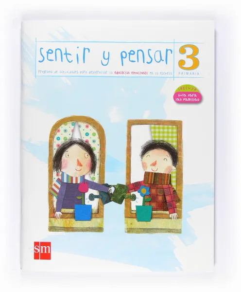 CUADERNOSENTIR Y PENSAR 20-3EP.