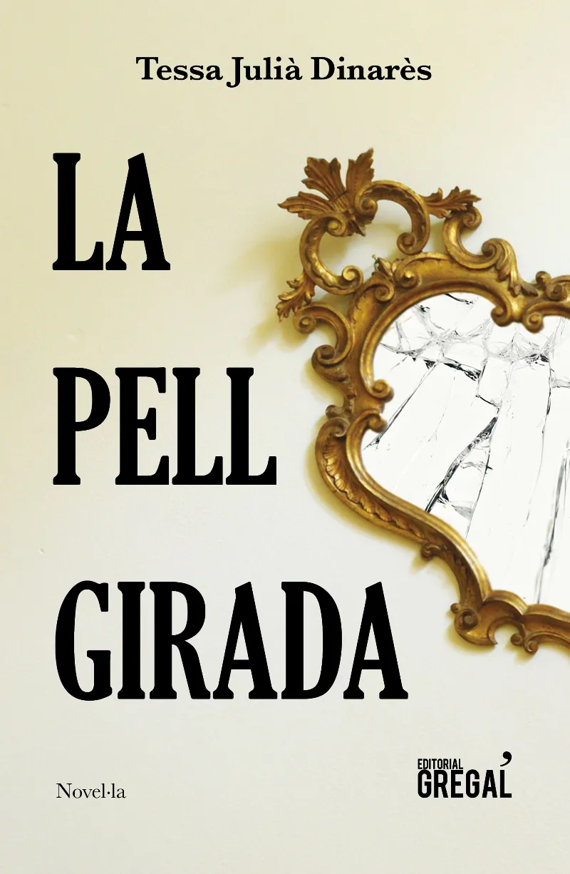 PELL GIRADA, LA
