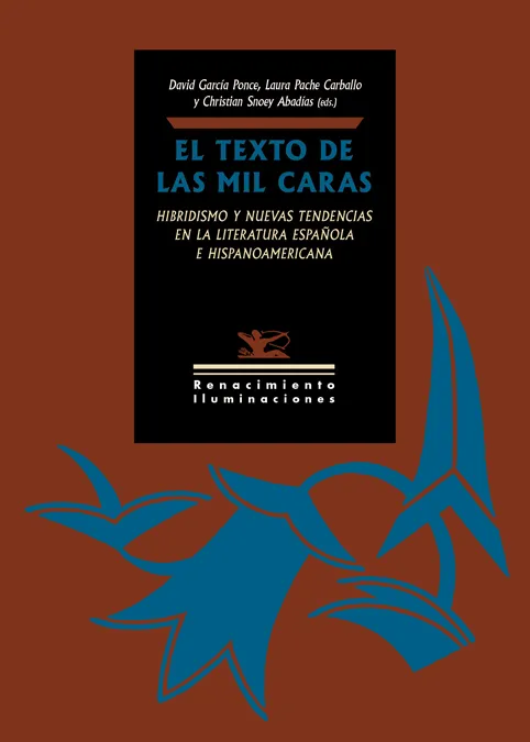 TEXTO DE LAS MIL CARAS, EL