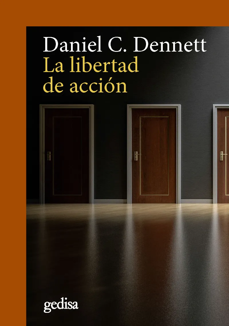 LIBERTAD DE ACCION, LA