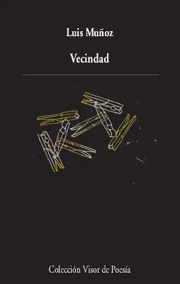 VECINDAD