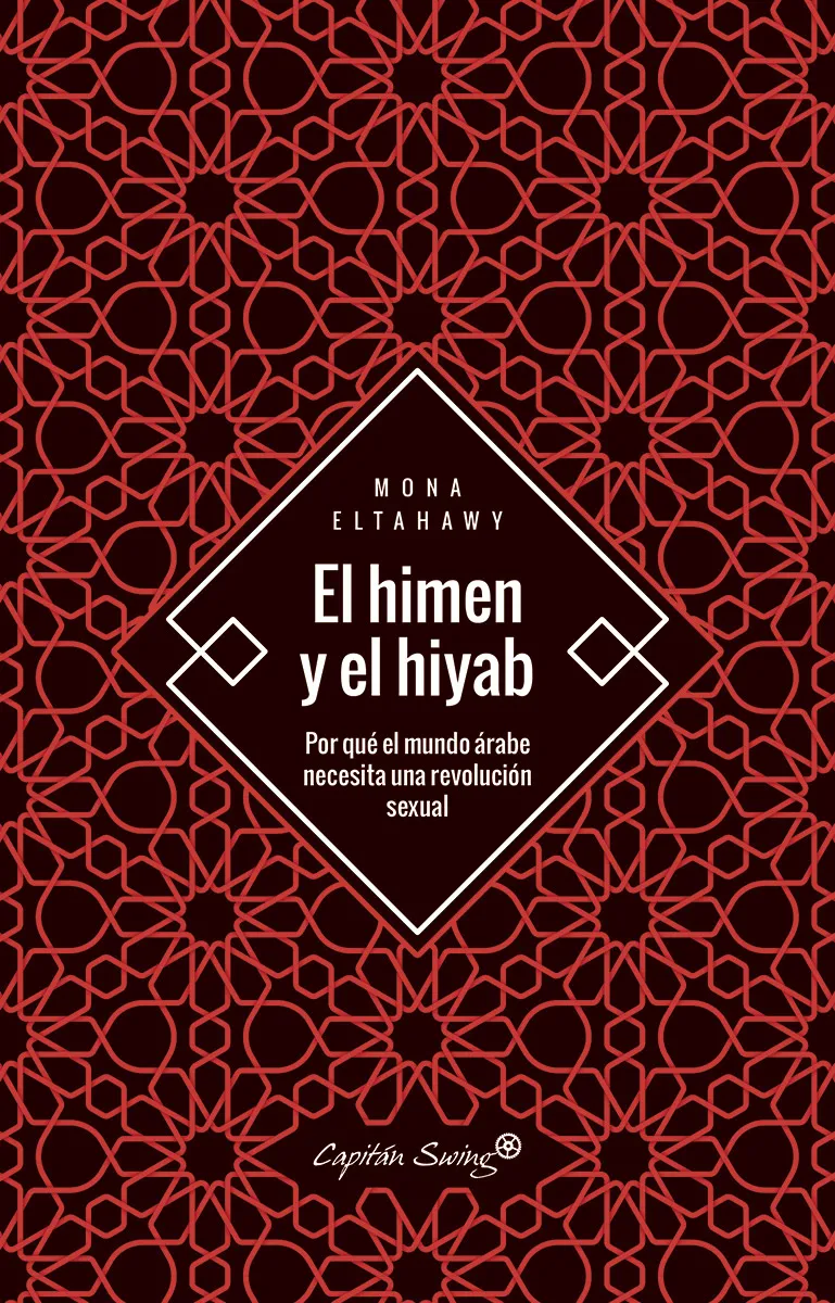 HIMEN Y EL HIYAB, EL