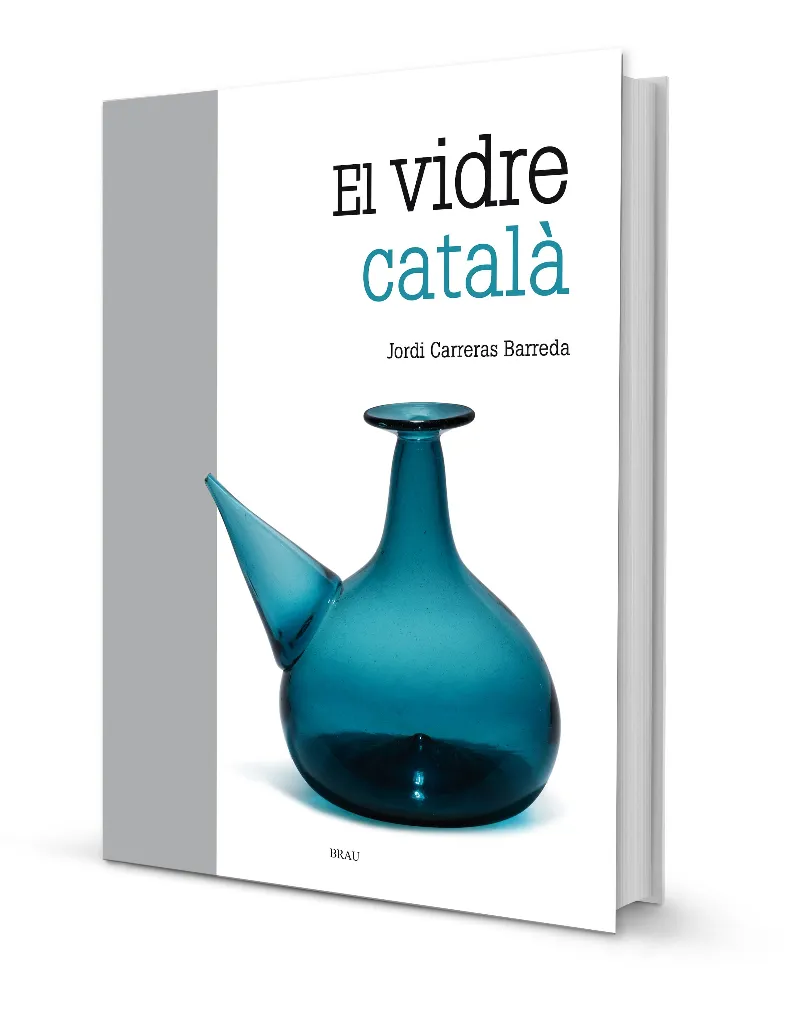 VIDRE CATALA,EL