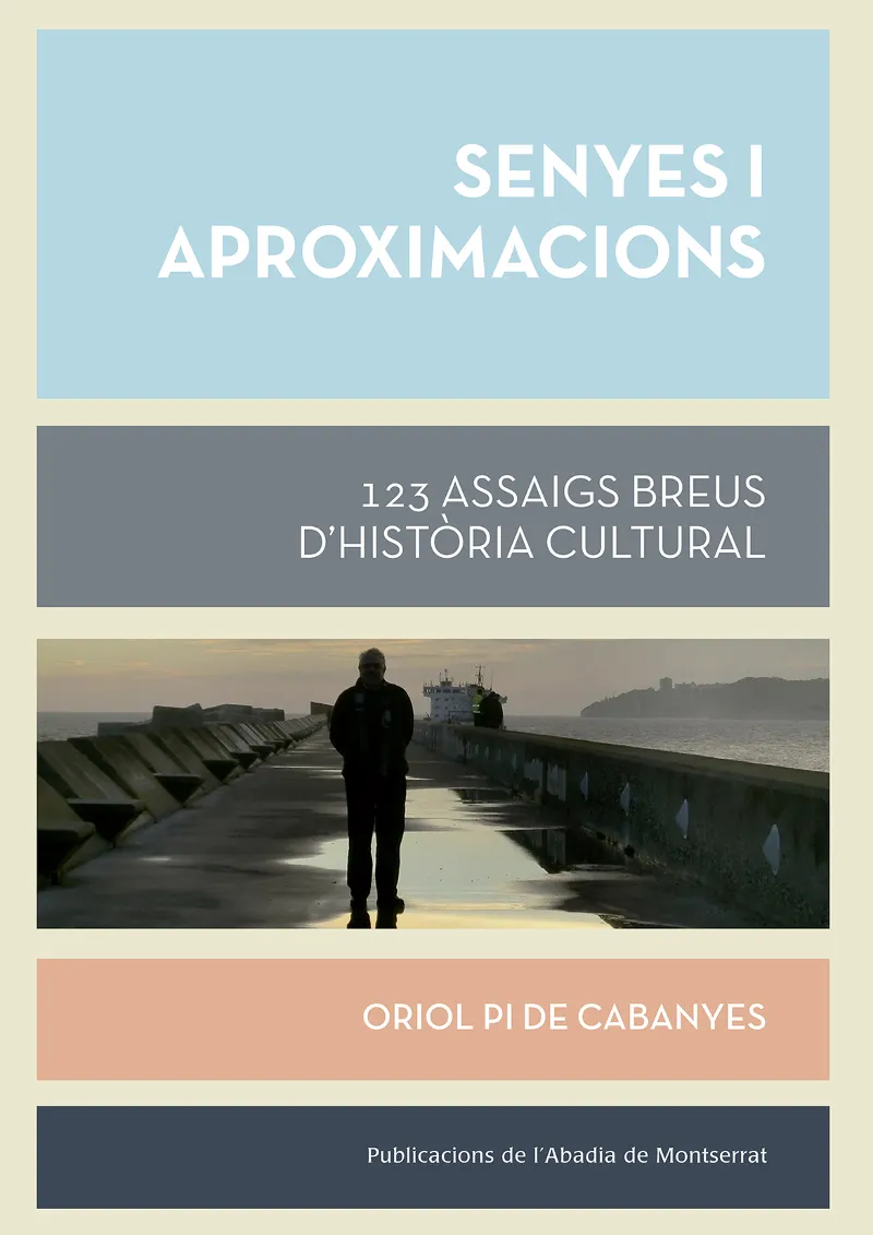 SENYES I APROXIMACIONS