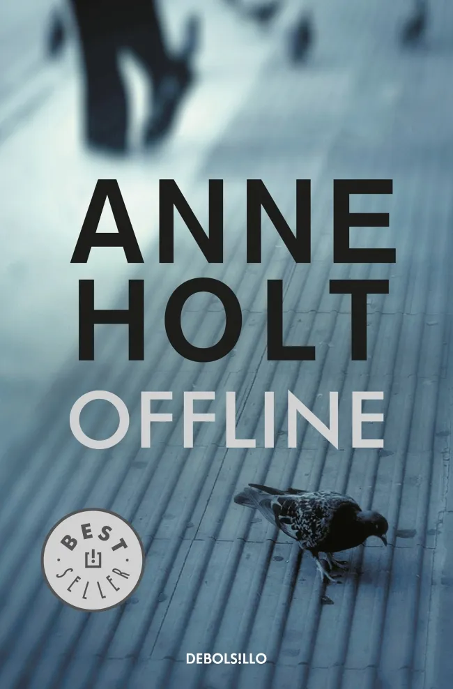 OFFLINE -BUTXACA-