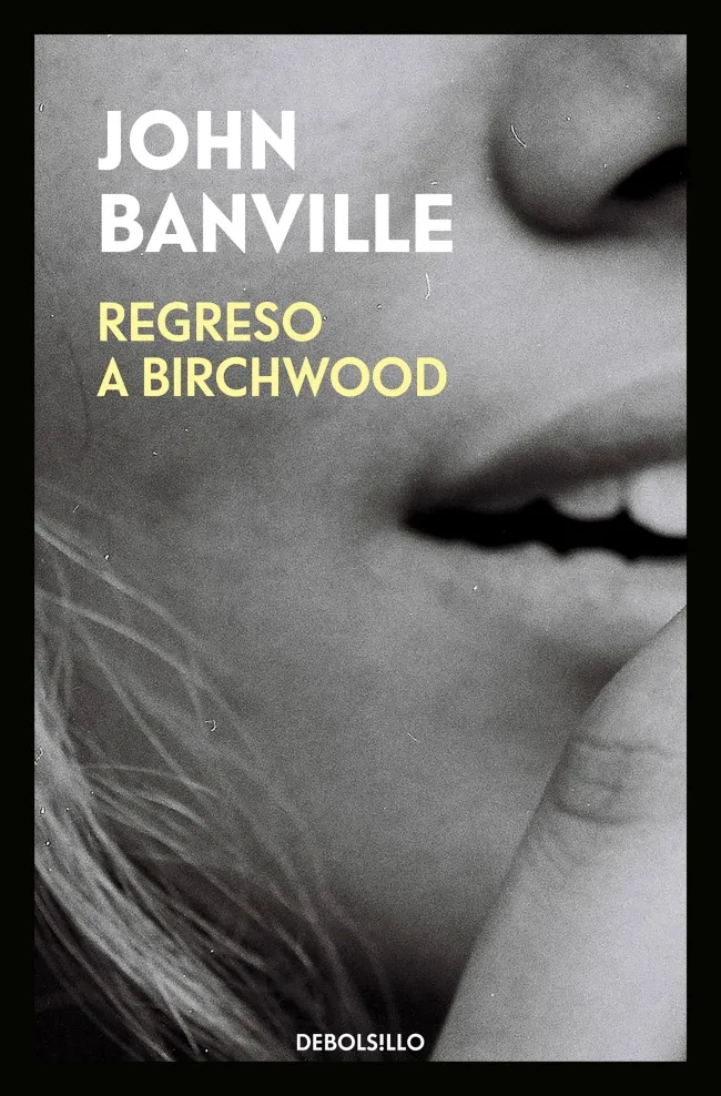 REGRESO A BIRCHWOOD -BUTXACA-
