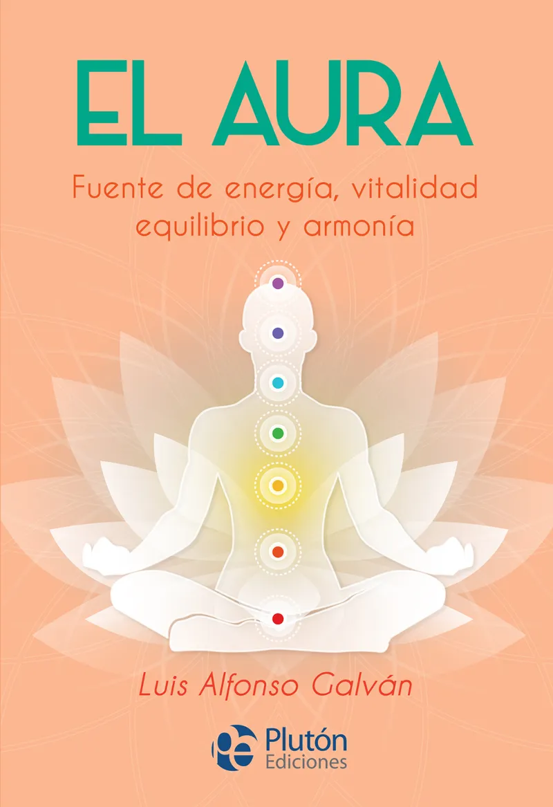AURA,EL