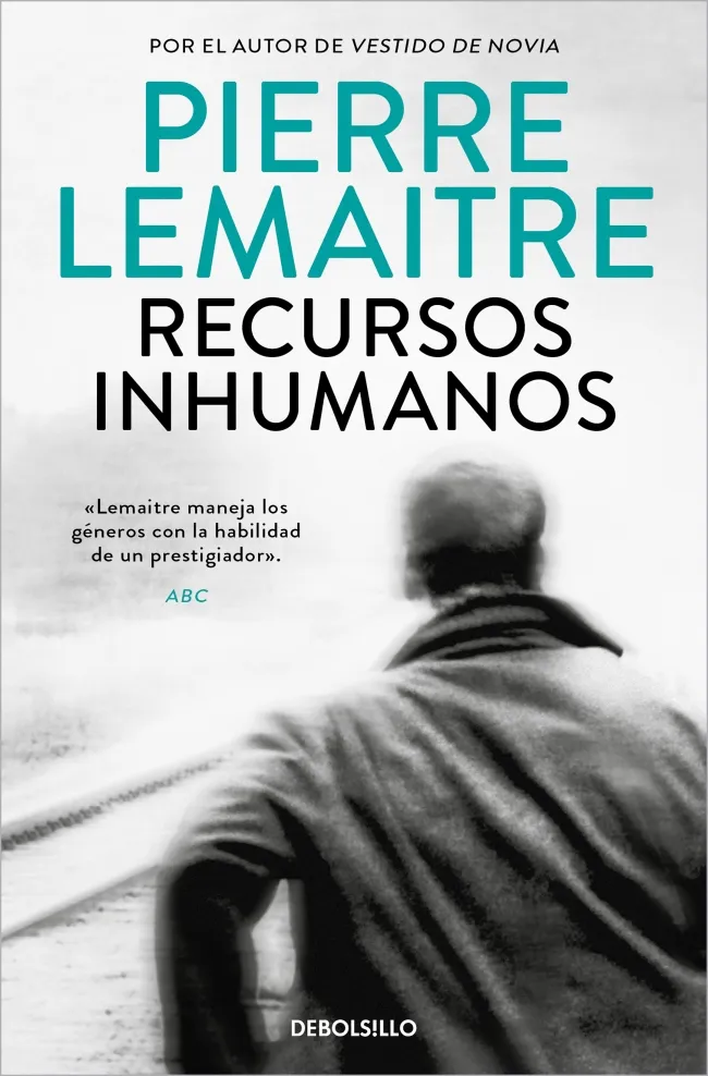 RECURSOS INHUMANOS -BUTXACA-