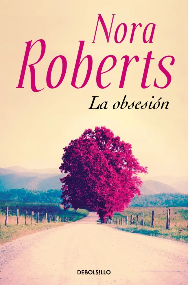 OBSESION, LA
