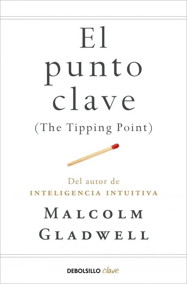 El punto clave