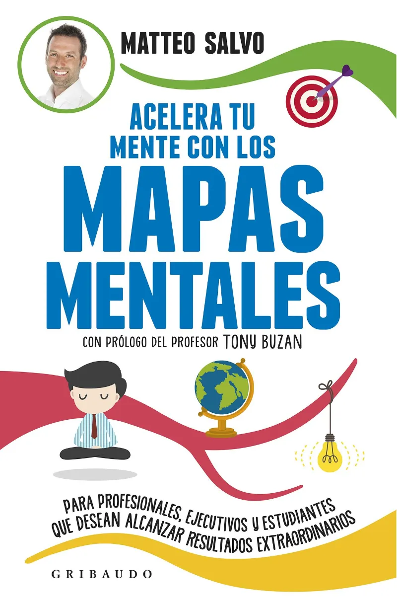 MAPAS MENTALES