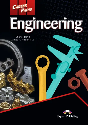 ENGINEERING S’S BOOK