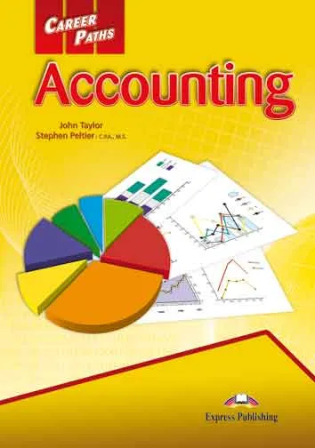 ACCOUNTING STD BOOK