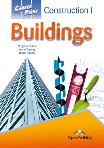 CONSTRUTION I BUILDING S’S BOOK